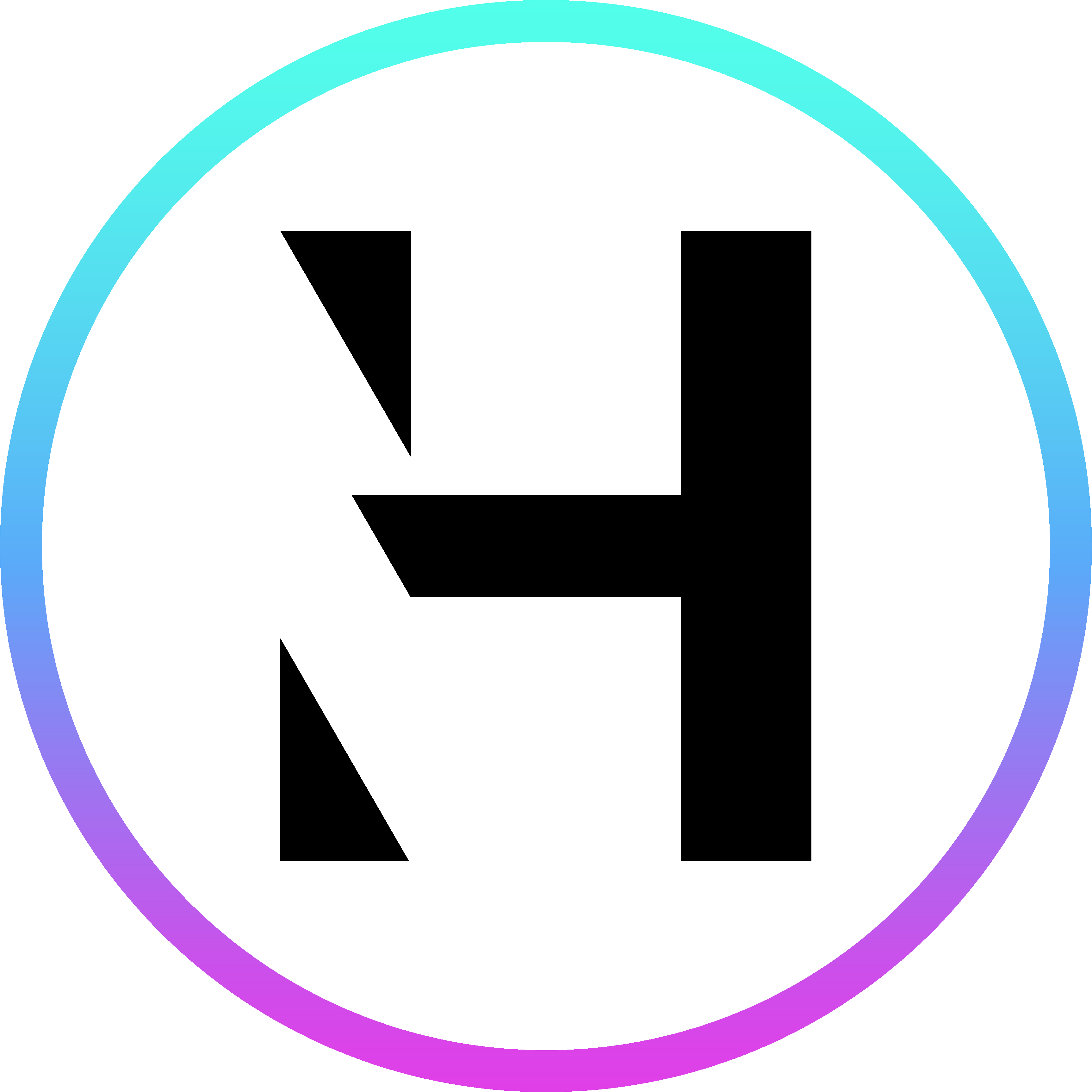 Aurory Logo